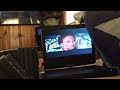 Opening To MASH DVD 2002 Disc 1