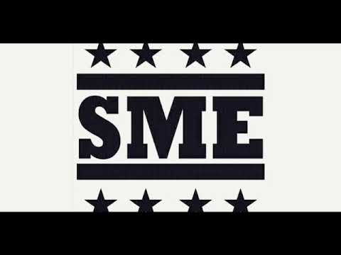 BLAZE ONE - BLIYE SAW TE YE A (TEASER)