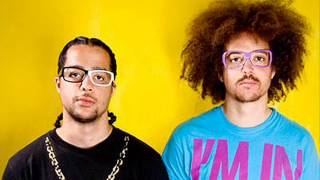 LMFAO - Drinks On Me (2012)