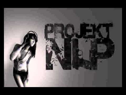 Jandzin NLP   Wykorzystany moment