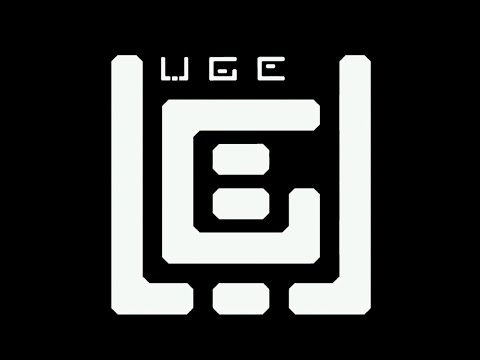 UGE - NADA ES IMPOSIBLE (OFFICIAL VIDEO)