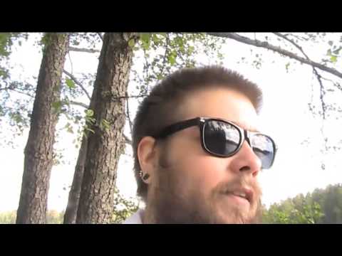 Kyl tuli uitua kunnolla