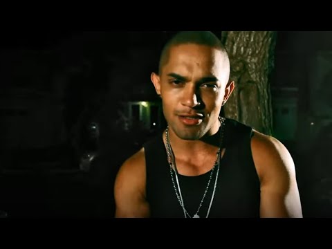 JP El Sinico - La Sinica