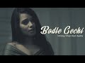 Bodle Gechi - Hridoy Khan feat. Ayshe (Official Video)