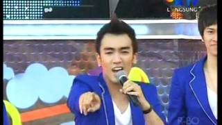 Download lagu Minni & Mikki,Live Performed di iPOP (22/10) Courtesy SCTV mp3 Download lagu Minni & Mikki,Live Performed di iPOP (22/10) Courtesy SCTV mp3