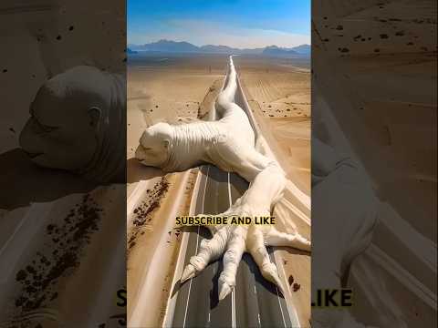 Mohammed Nabi #allah #islam #islamic #quran #muslim