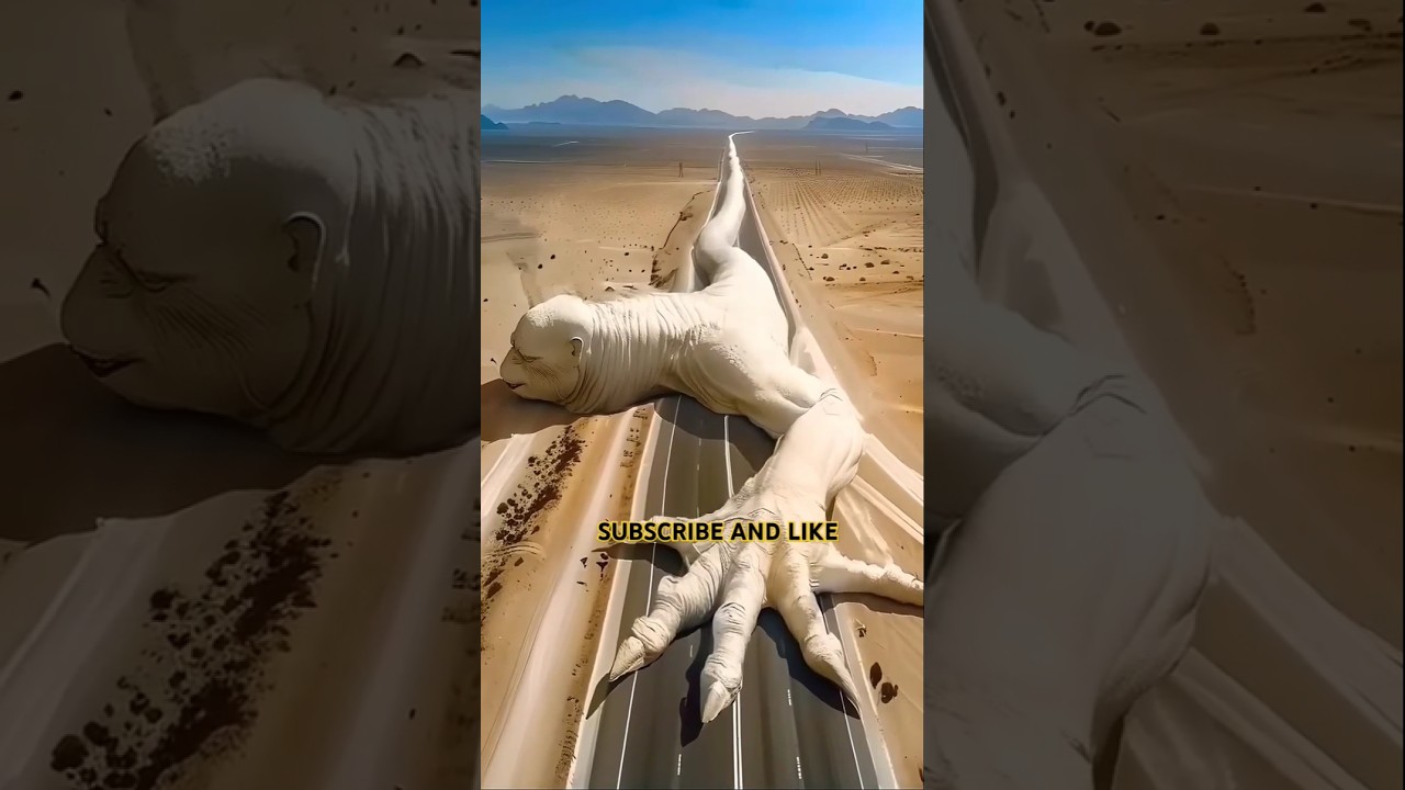 Mohammed Nabi #allah #islam #islamic #quran #muslim