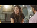 Open video