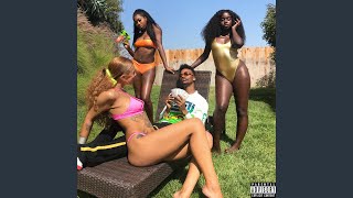 Dashboard Music Video