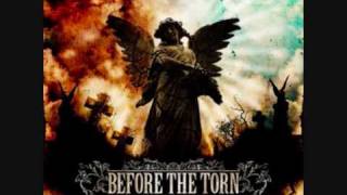 Before The Torn - An Ocean Of Pride.wmv