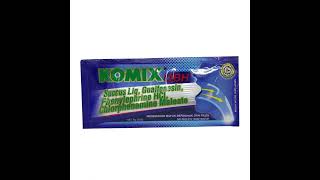 Download lagu Iklan Radio Komix OBH mp3 Download lagu Iklan Radio Komix OBH mp3