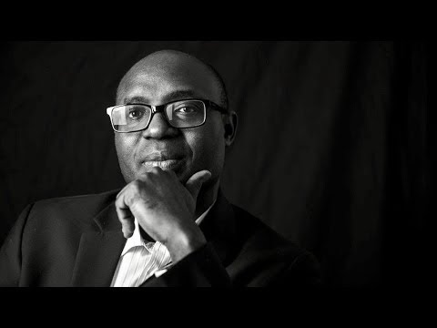 Rafael Morais and the Struggle Against Angola’s Corruption