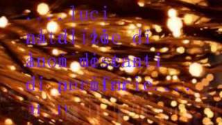 Marillion - This train is my life.wmv