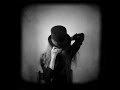 Novembers Doom - Silent Tomorrow (Dark Edit ...