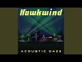 Generator Door - Hawkwind - Topic Generator Door
