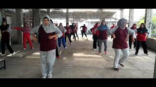 Download lagu Senam Osteoporosis 1 [2],  KJS Penen tgl 9 Februari 2025 mp3