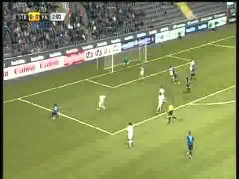 Diogo da Costa Oliveira.