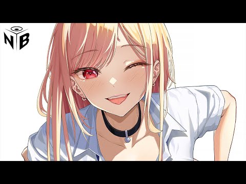 K Theory, R4URY, Staarz - High Enough