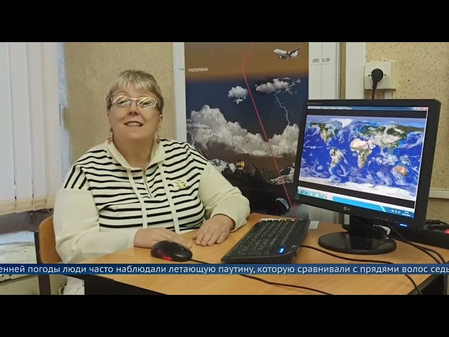 В Ангарске можно будет всей семьёй провести целый день с пользой для здоровья