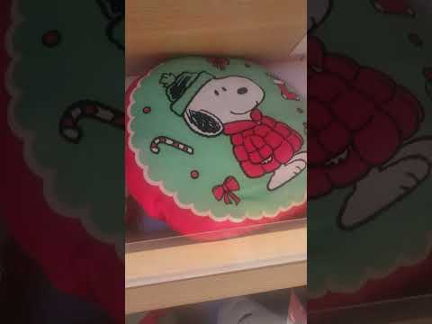 Offtopic stuff episode 73