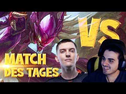 Agurin VS Selfmade  - @AgurinTV Stream Highlights