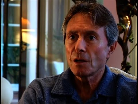 La mécanique du rire : Francis Veber artisan du rire (Documentaire)