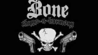Bone Thugs - Assurance