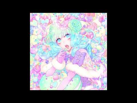 Loli Club - Candy 🍥