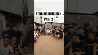 Download lagu beli es cekek gwulabhathu !! #ricolubis #agengcarlitos #memecringe #youtubeshorts #tiktokviral mp3 Download lagu beli es cekek gwulabhathu !! #ricolubis #agengcarlitos #memecringe #youtubeshorts #tiktokviral mp3