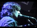 Put It Out for Good, Amy Ray