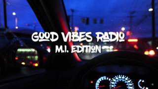 Dave East - What is the Hold Up