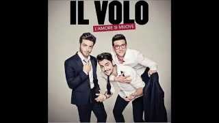 Il Volo - El Amor Verdadero