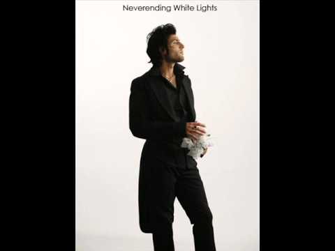 Neverending White Lights - The Grace (Alternate Version)