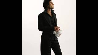 Neverending White Lights - The Grace (Alternate Version)