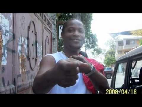 Barikad Crew - Banm Afem 6.flv