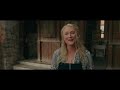 The Lion And The Wolf Part 4 Farm Scene