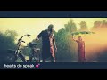 Malayil Nanayum Panimalarai Pola Whatsapp Status