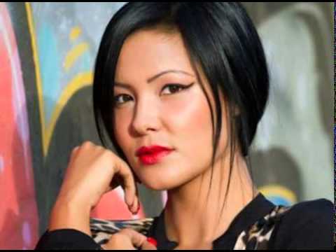 ÉNB Alexa Bang Bang csengőhang - 4 verzióban