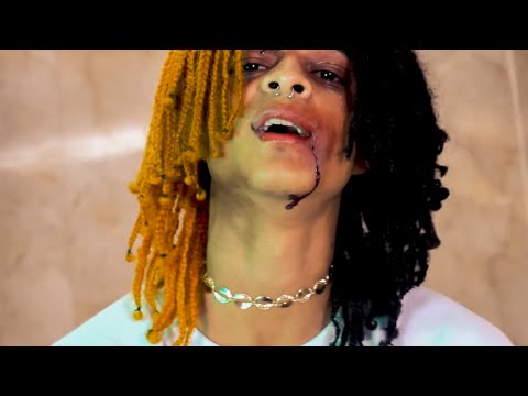 Natu Rap - Maior Beef