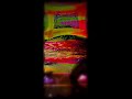 A Disney Renaissance Movie Worldview Review Aladdin Disney Animation Movies VHS