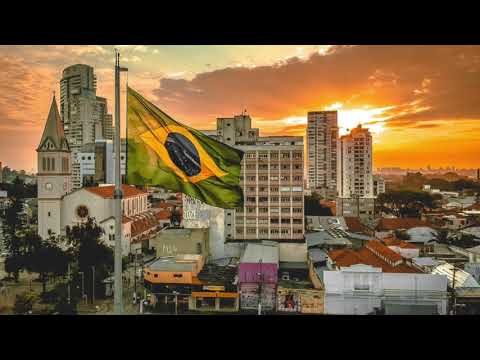 Benjamin Ferreira - What U Will