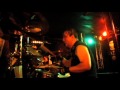 At the Stake - THE MELVINS