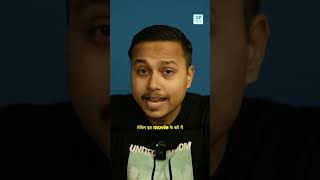 Download lagu Top 3 Adult 18  Comedy Movies you should watch alone #bollywood #hollywood #comedyvideos mp3