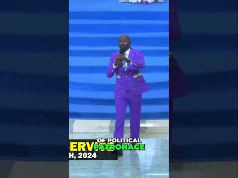 Choose Life that you may live