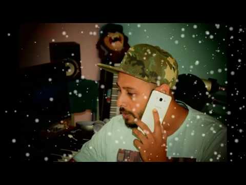 Snowtran Rap Dmo 02    Suneth Snowtraan