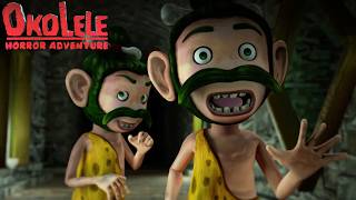 Download lagu ONLINE ⚡ Oko Lele Adventures – Too wild Too crazy mp3 Download lagu ONLINE ⚡ Oko Lele Adventures – Too wild Too crazy mp3