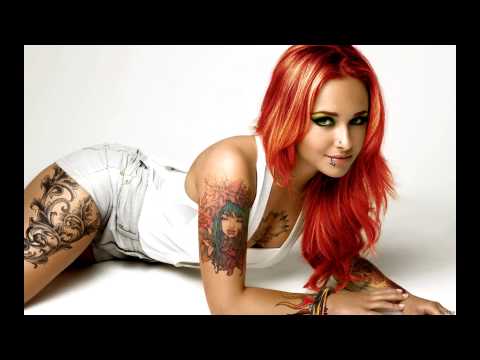 Dabruck & Klein - Liaison Original Mix