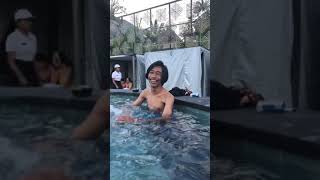 Download lagu Niki frazeta mp3