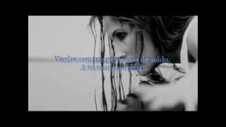 MALÚ.DESHAZTE DE MÍ. SI