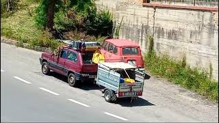 ciuffo-di-erba-in-piena-curva-ad-ariano-interviene-il-comune